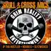 Skull & Cross Mics - Single album cover