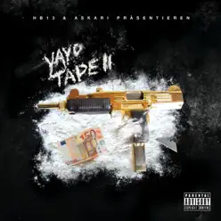 Hände hoch - Single - Baba Saad Hände hoch - Single - Baba Saad