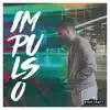 Impulso (feat. Funky) song lyrics