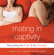 Esther Perel - Mating in Captivity