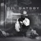 Juicebox - Gil Gatsby lyrics