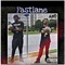 Handle the Business (feat. Tention & Gutta Baby) - FastLane lyrics