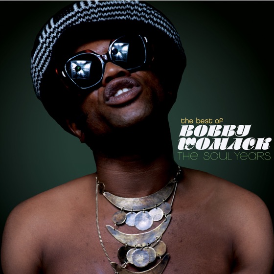 Cover artwork for Communication (Single Version)
