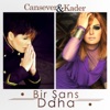 Bir Şans Daha - Single