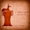 Izamal - Single