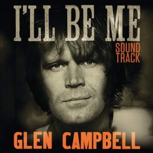 Glen Campbell - I'm Not Gonna Miss You - Line Dance Musik