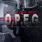 O.P.E.G (on part en guerre) - V.L.G. lyrics