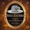 Senza Zucchero - Il mare impetuoso al tramonto.. (Live)