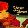 Yam Yam