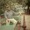 Jardin Correntino - Santiago Bocha Sheridan