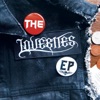 The Lovebites - EP