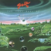 Saga - Wind Him Up