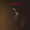Black Truck - Mereba lyrics