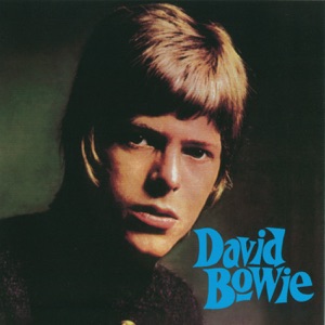 David Bowie - Best Of David Bowie 1974-1979 - Zortam Music