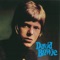 Love You Till Tuesday - David Bowie lyrics