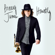 Tick Tock - Boney James