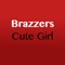 Brazzers - Cute Girl lyrics