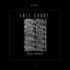 Minds - Single
