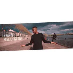 Mise en garde - Single - Brams Mise en garde - Single - Brams