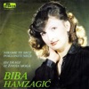 Biba Hamzagic - Single