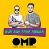 Bum Bum para Arriba - Single