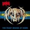 The Feast Begins at Dawn (Deluxe Version)