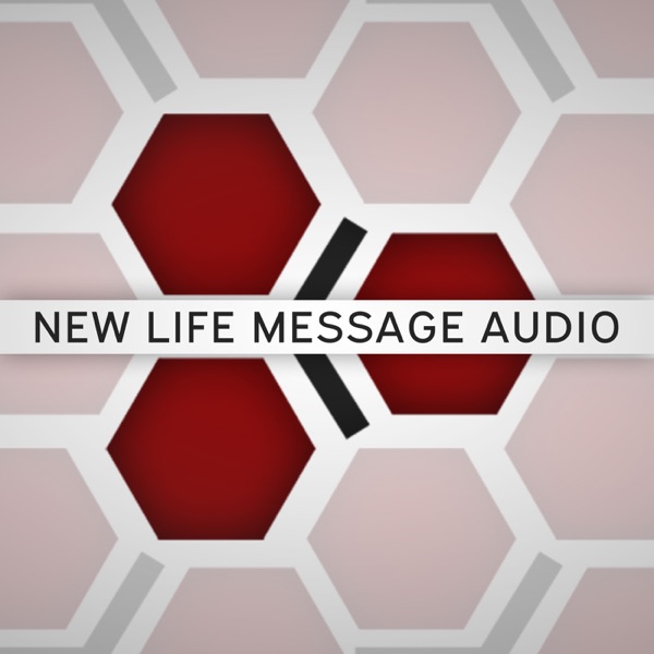 New Life Lathrop cover