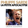 La petite apocalypse (Bande originale du film)