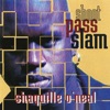 Shoot Pass Slam (Remixes) - EP, 1994