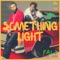 Something Light (feat. Ycee) - Falz lyrics