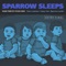 Dead On Arrival - Sparrow Sleeps lyrics