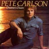 Dreamer's Dream - Pete Carlson