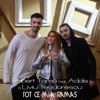 Tot Ce Mi-A Ramas (feat. Adda & Liviu Teodorescu) - Single, 2015