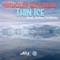 Thin Ice (feat. Kelsey Veillette) - Nicholas Alexandur lyrics