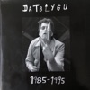Datblygu - Alcohol