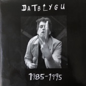 Datblygu - Casserole Efeilliaid