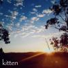 Kitten - Edward Abela