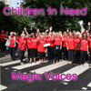 Children In Need - Magic Voices