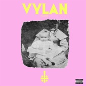 Vylan - EP artwork