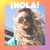 ¡Hola! - Single