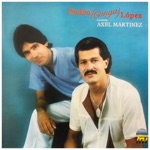 El Camino Equivocado