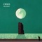 Mistake - Mike Oldfield lyrics