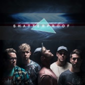 Shatterproof - Lykos