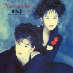 Wink - Real Na Yume No Joken