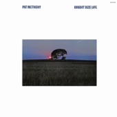 Pat Metheny - Midwestern Nights Dream