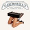 Fancy Footwork (Mr. Carmack Remix) - Chromeo lyrics