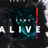 I Come Alive (Josh Southwell Remix) - Single