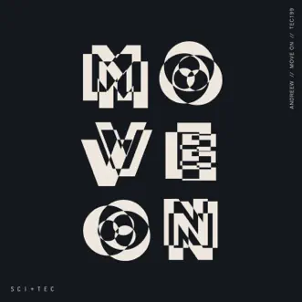 Move On by AndReew song reviws