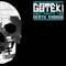 Shoot Me Dead (Goteki's Commodore Whore Remix) - Goteki lyrics