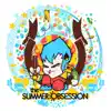 The Summer Obsession album lyrics, reviews, download